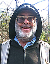 ObitRassweiler