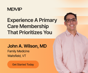 MDVIP-Wilson-In Story