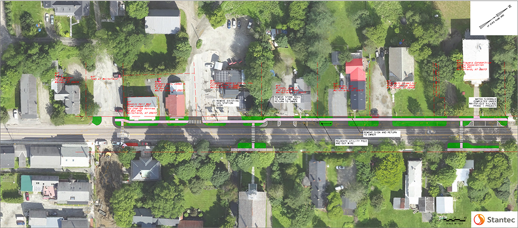 Waitsfield_Village_West_Sidewalk_Phase2_Conceptual_Alignment_Plan Waitsfield_Village_West_Sidewalk_Phase2_Conceptual_Alignment_Plan