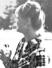 K Koepele