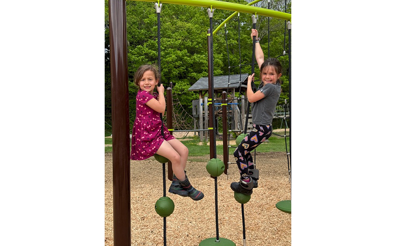 WarrenPlayground3