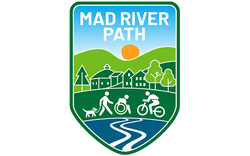 Mad River Path New Logo