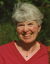 Bruggemann