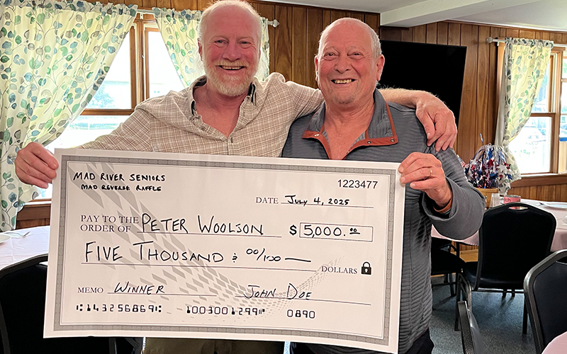 WoolsonandGoldstein