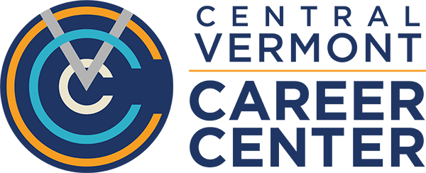 CVCC