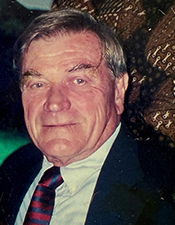 Hensen