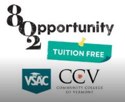 Free Degree Free Degree