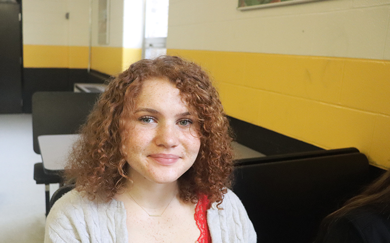 Thalia-Boyer-Little-Exchange