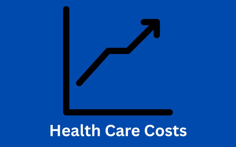 Rising Healthcare Costs