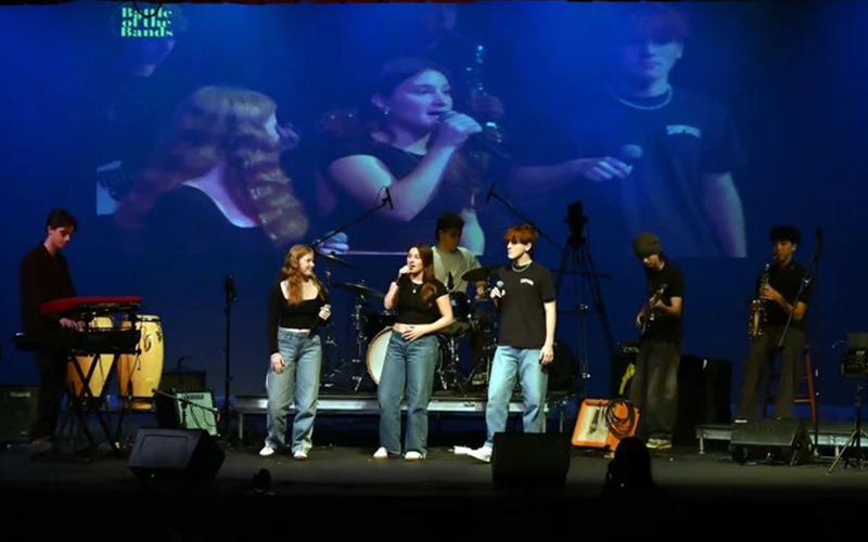 Untitled 2BattleofBands3gm