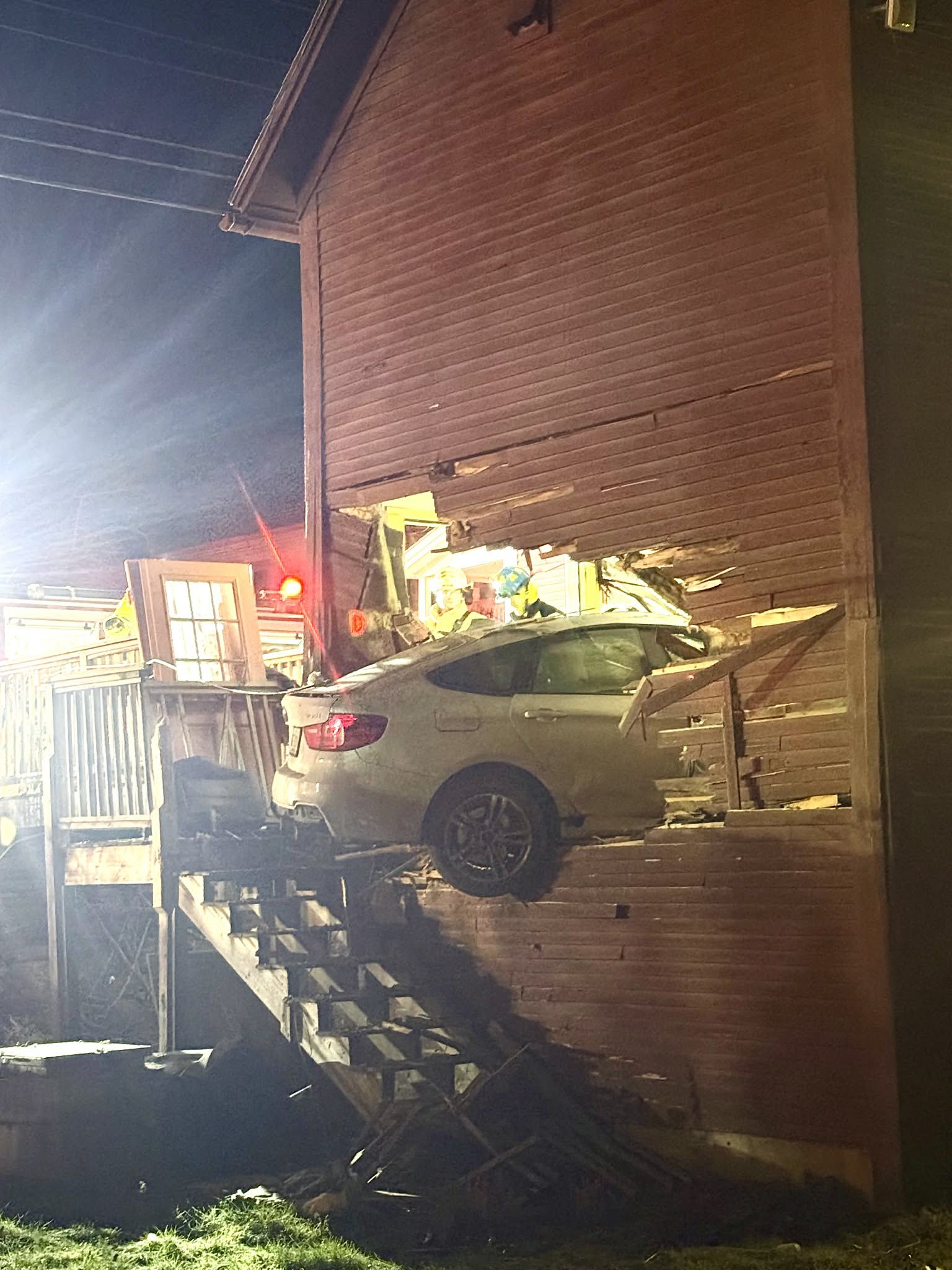 589352409 1427114552753358 6118131222261106109 n