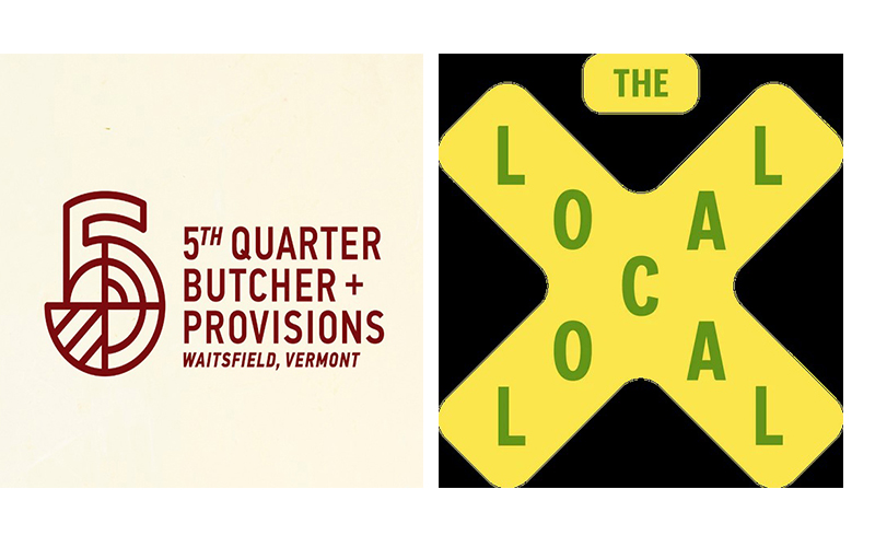 Collaboration for Community Harvest of Central Vermont