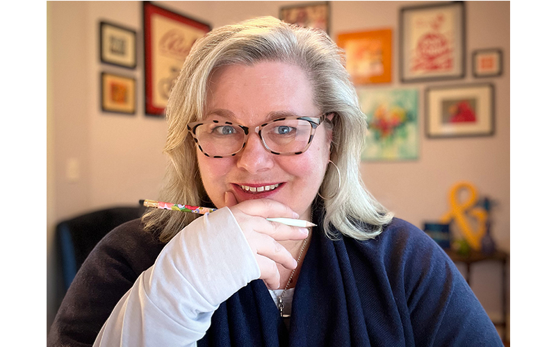 Fotos and Facts - Lauricella Design, LLC