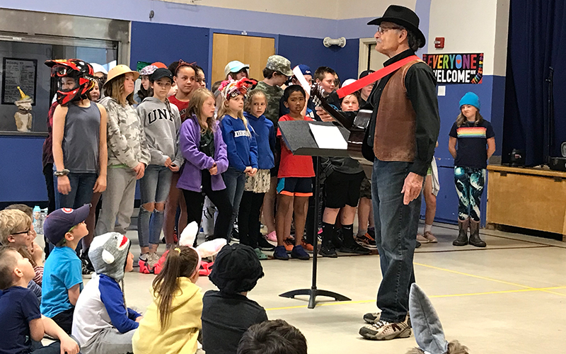 Remembering Jon Gailmor2