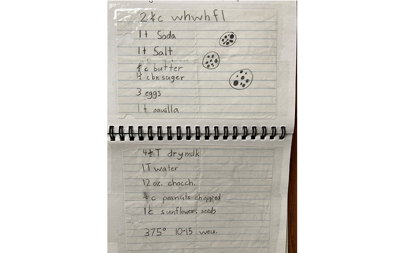 SisKelleyCookieRecipe