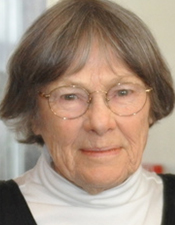 obit Evelyn Sis Kelley