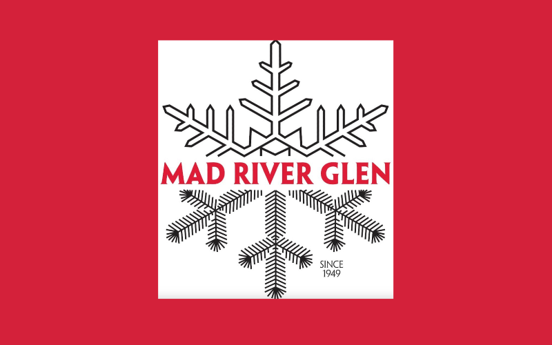 Mad River Glen