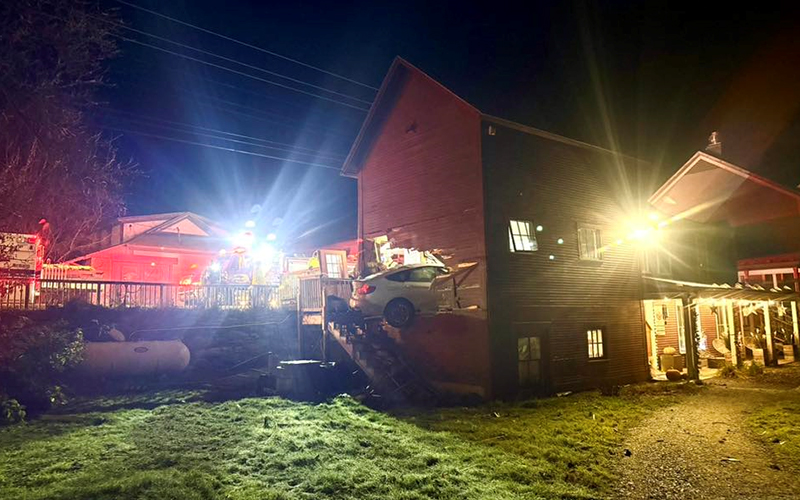 Nov Car NicoleAlexandra3