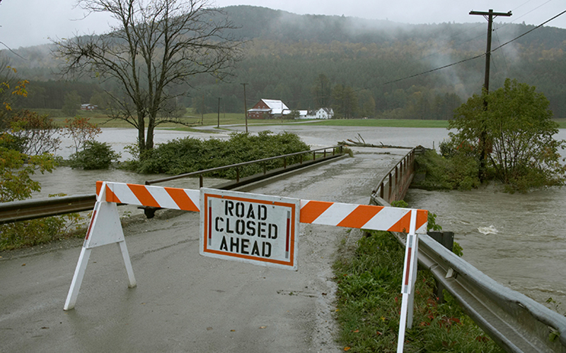 Nov MeadowBridgeFlood
