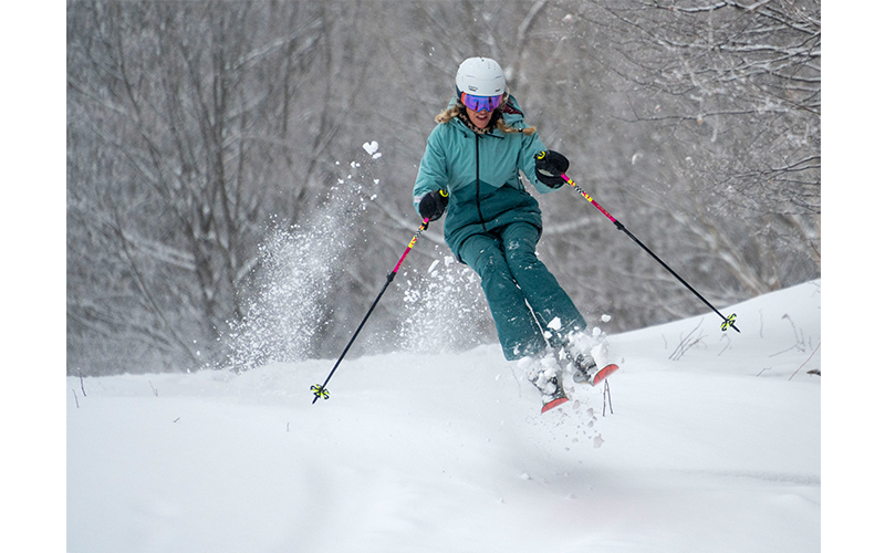 Darian Boyle -  by Jeb Wallace Brodeur