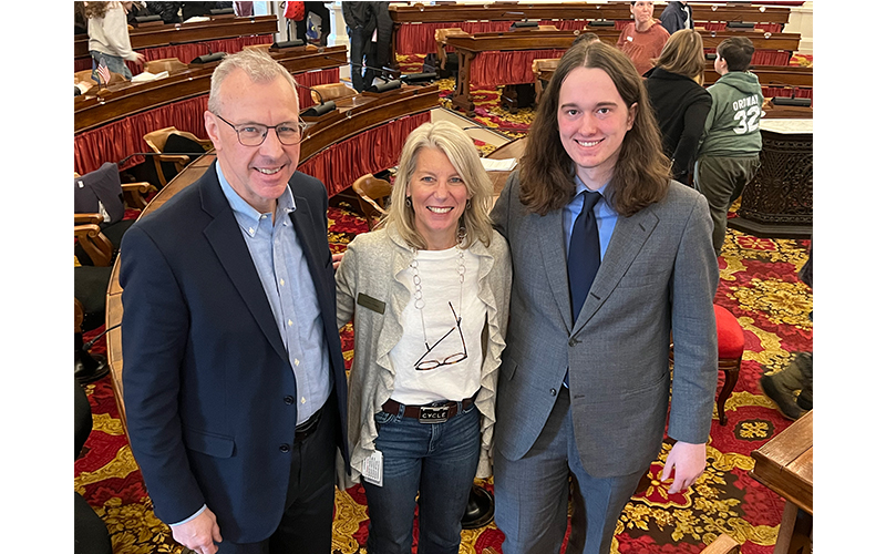 Dr-Leichliter_CandiceWhite_CashelHiggins