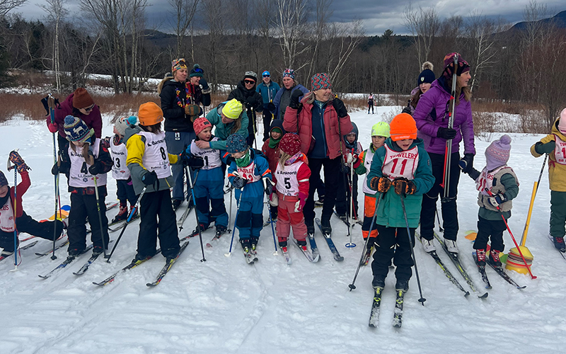 XCSkiing_Justin-Beckwith