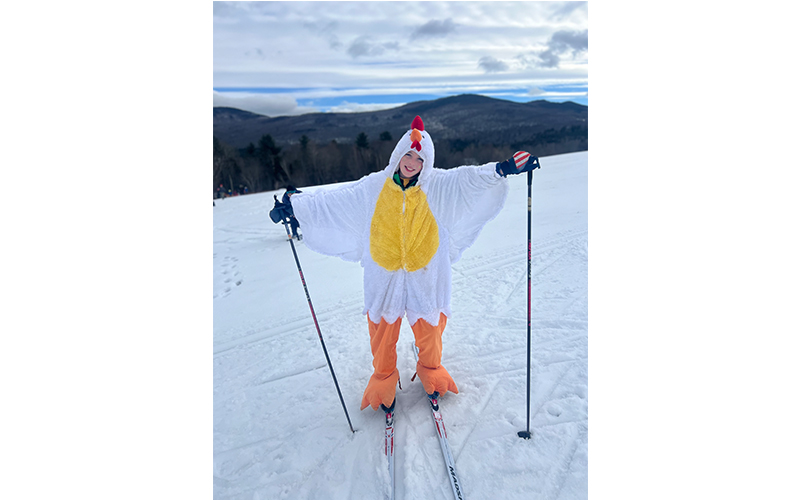 XCSkiing Justin Beckwith2