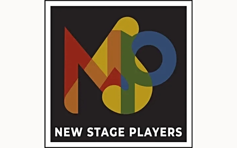 New Stage Players