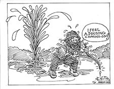 Keith Toon - 02052026