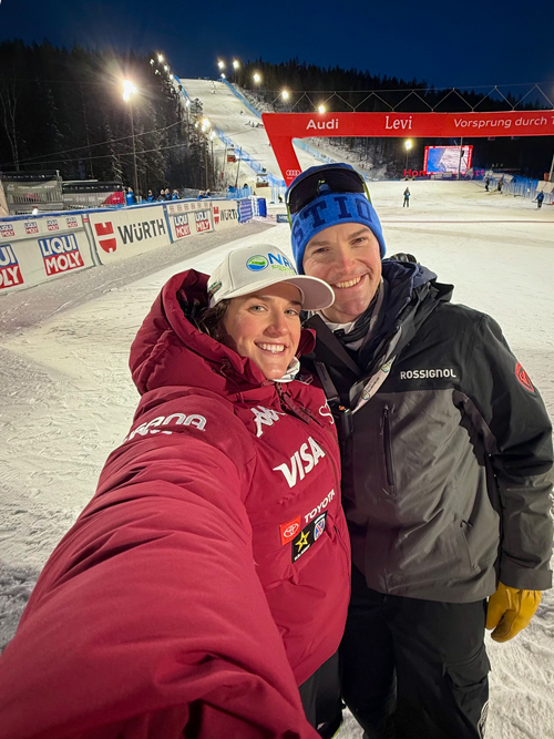 Moltzen husband straight