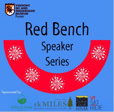 Stowe filmmaking family documents snow sports evolution for VSSM