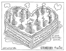 Keith Toon - 02122026