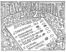 Keith Toon - 03052026