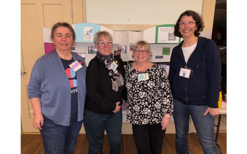 Indivisible MRV Cherri ShermanIMG 2872