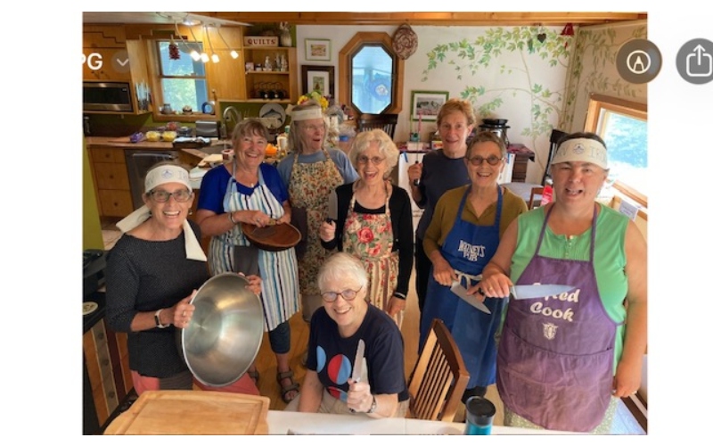 Indivisible_MRV_Cherri_Sherman