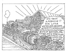 Keith Toon - 03122026