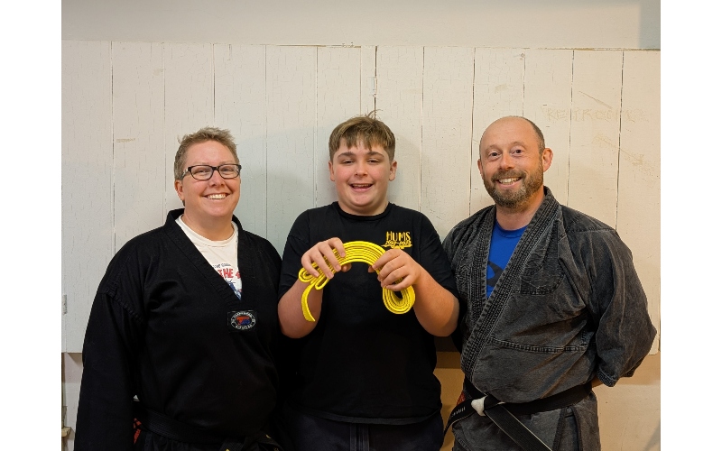 Left_Cory_Anderson_Center_Kane_Rounds_Right_Jeremy_Lesniak