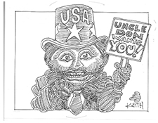 Keith Toon - 03192026