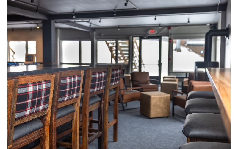 2025 11 13 CRC SUG 03