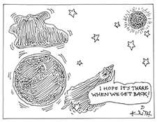 Keith Toon - 04022026