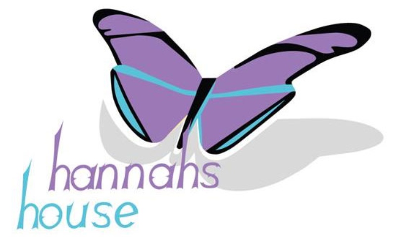 Hannah's House