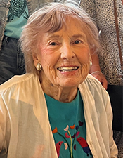 ObitDavies