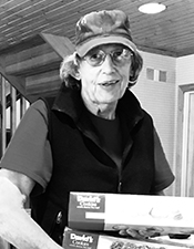 ObitMcCourt