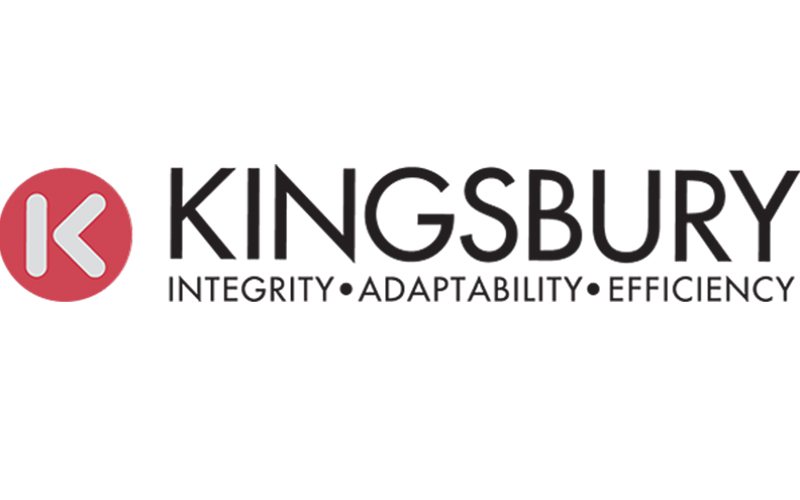Kingsbury Companies Field Days