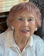 ObitDavies