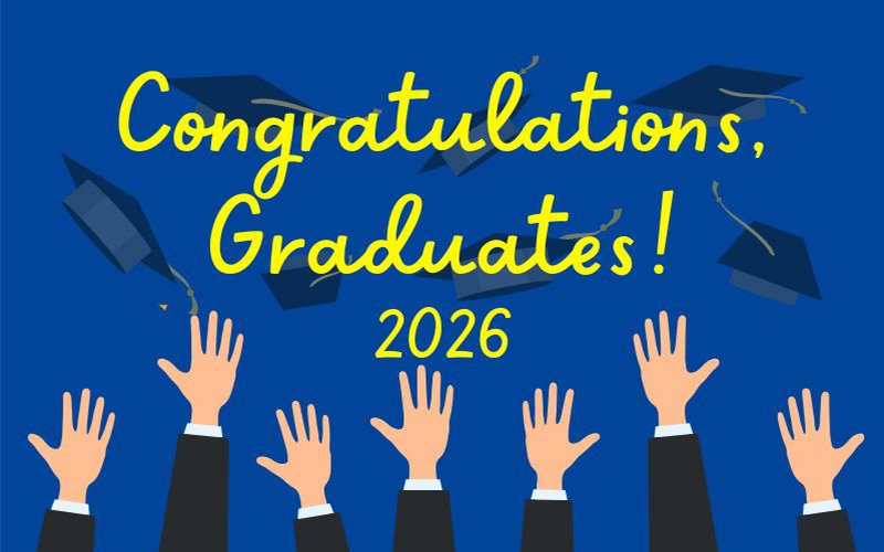 Graduates