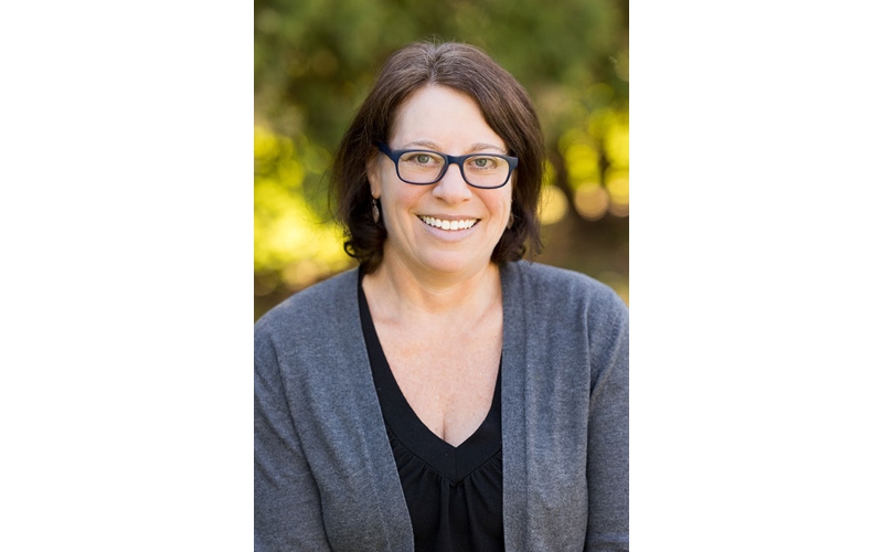 Dana Witzel