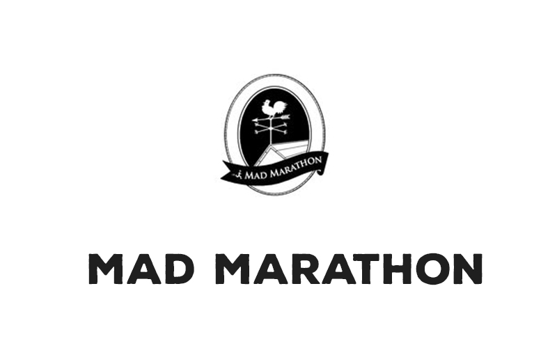 Mad Marathon