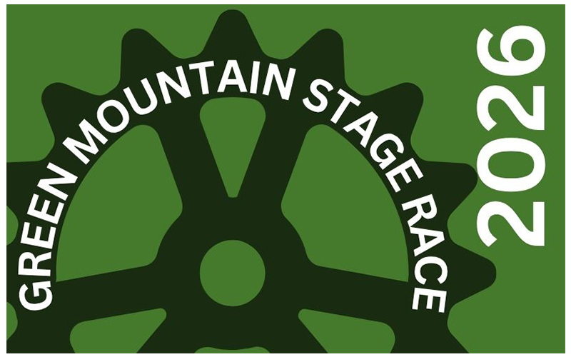 Green Mountain Stage Race