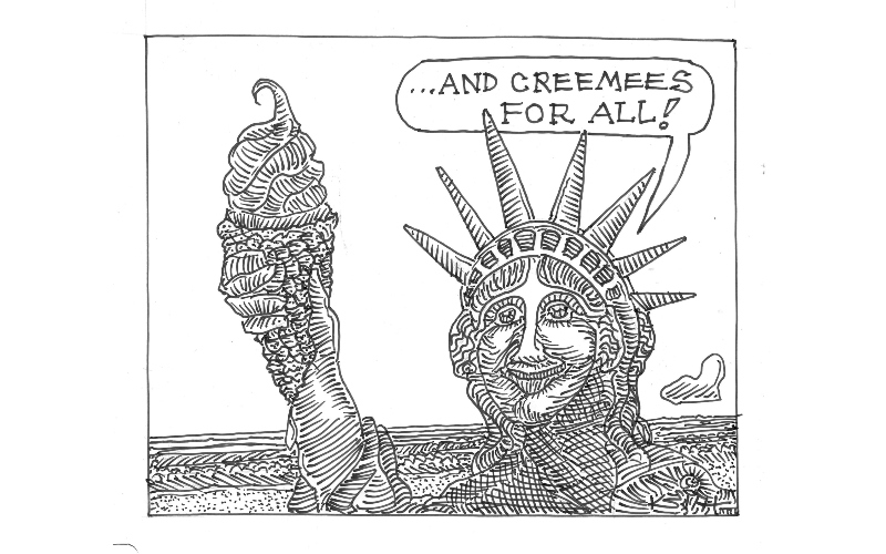 5610KeithToon 001
